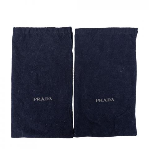 Large Product Preview Image 8